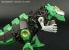 Transformers: Robots In Disguise Grimlock - Image #23 of 116