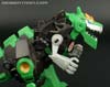 Transformers: Robots In Disguise Grimlock - Image #25 of 116