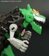 Transformers: Robots In Disguise Grimlock - Image #26 of 116