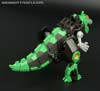 Transformers: Robots In Disguise Grimlock - Image #27 of 116