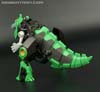 Transformers: Robots In Disguise Grimlock - Image #30 of 116