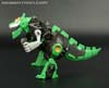Transformers: Robots In Disguise Grimlock - Image #31 of 116
