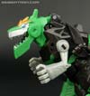 Transformers: Robots In Disguise Grimlock - Image #33 of 116