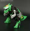 Transformers: Robots In Disguise Grimlock - Image #34 of 116