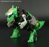 Transformers: Robots In Disguise Grimlock - Image #35 of 116
