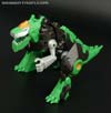 Transformers: Robots In Disguise Grimlock - Image #36 of 116