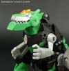 Transformers: Robots In Disguise Grimlock - Image #41 of 116