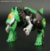 Transformers: Robots In Disguise Grimlock - Image #43 of 116