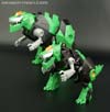 Transformers: Robots In Disguise Grimlock - Image #45 of 116