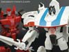 Transformers: Robots In Disguise Jazz - Image #108 of 113