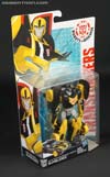 Transformers: Robots In Disguise Night Ops Bumblebee - Image #3 of 92