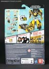 Transformers: Robots In Disguise Night Ops Bumblebee - Image #5 of 92