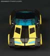 Transformers: Robots In Disguise Night Ops Bumblebee - Image #13 of 92