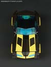 Transformers: Robots In Disguise Night Ops Bumblebee - Image #25 of 92