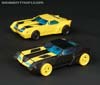 Transformers: Robots In Disguise Night Ops Bumblebee - Image #32 of 92