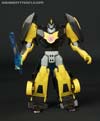 Transformers: Robots In Disguise Night Ops Bumblebee - Image #35 of 92