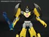 Transformers: Robots In Disguise Night Ops Bumblebee - Image #36 of 92