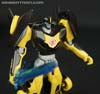 Transformers: Robots In Disguise Night Ops Bumblebee - Image #38 of 92
