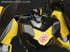 Transformers: Robots In Disguise Night Ops Bumblebee - Image #39 of 92