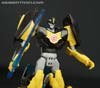 Transformers: Robots In Disguise Night Ops Bumblebee - Image #40 of 92