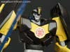 Transformers: Robots In Disguise Night Ops Bumblebee - Image #41 of 92