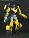 Transformers: Robots In Disguise Night Ops Bumblebee - Image #42 of 92