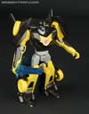Transformers: Robots In Disguise Night Ops Bumblebee - Image #43 of 92
