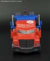 Transformers: Robots In Disguise Optimus Prime - Image #18 of 121