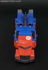 Transformers: Robots In Disguise Optimus Prime - Image #19 of 121