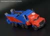 Transformers: Robots In Disguise Optimus Prime - Image #20 of 121