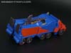 Transformers: Robots In Disguise Optimus Prime - Image #23 of 121