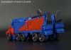 Transformers: Robots In Disguise Optimus Prime - Image #26 of 121