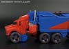 Transformers: Robots In Disguise Optimus Prime - Image #28 of 121