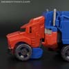Transformers: Robots In Disguise Optimus Prime - Image #29 of 121