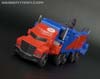 Transformers: Robots In Disguise Optimus Prime - Image #32 of 121
