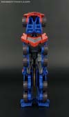 Transformers: Robots In Disguise Optimus Prime - Image #33 of 121
