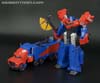 Transformers: Robots In Disguise Optimus Prime - Image #47 of 121