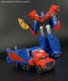 Transformers: Robots In Disguise Optimus Prime - Image #51 of 121