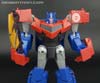 Transformers: Robots In Disguise Optimus Prime - Image #53 of 121