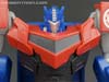 Transformers: Robots In Disguise Optimus Prime - Image #54 of 121