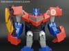 Transformers: Robots In Disguise Optimus Prime - Image #55 of 121