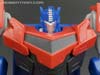 Transformers: Robots In Disguise Optimus Prime - Image #56 of 121