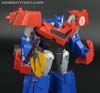 Transformers: Robots In Disguise Optimus Prime - Image #57 of 121