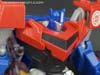 Transformers: Robots In Disguise Optimus Prime - Image #58 of 121
