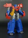 Transformers: Robots In Disguise Optimus Prime - Image #62 of 121