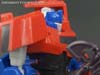 Transformers: Robots In Disguise Optimus Prime - Image #64 of 121