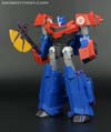 Transformers: Robots In Disguise Optimus Prime - Image #70 of 121