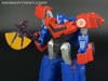 Transformers: Robots In Disguise Optimus Prime - Image #72 of 121