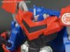 Transformers: Robots In Disguise Optimus Prime - Image #73 of 121