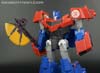 Transformers: Robots In Disguise Optimus Prime - Image #74 of 121